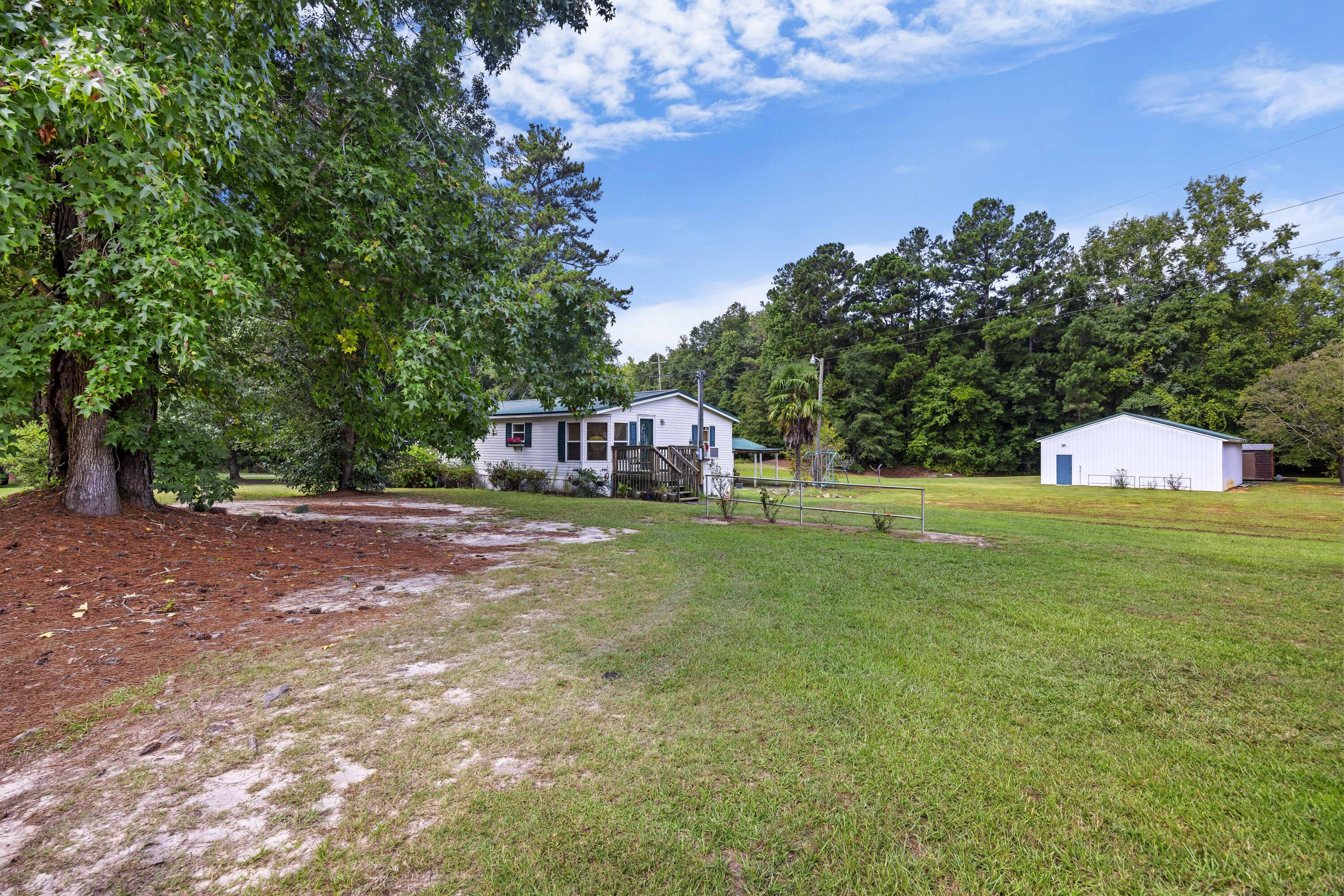 250 Stoller Road