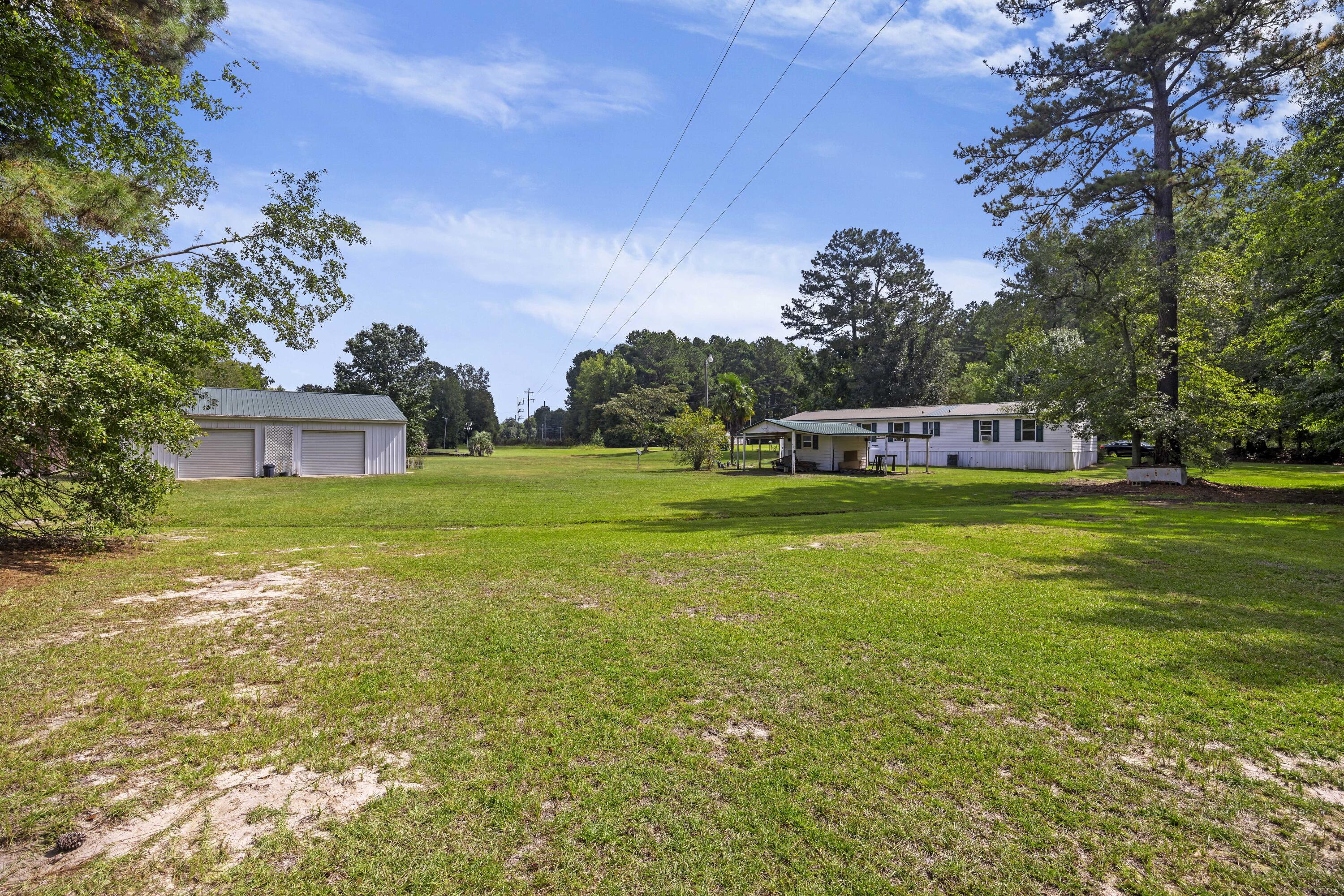 250 Stoller Road