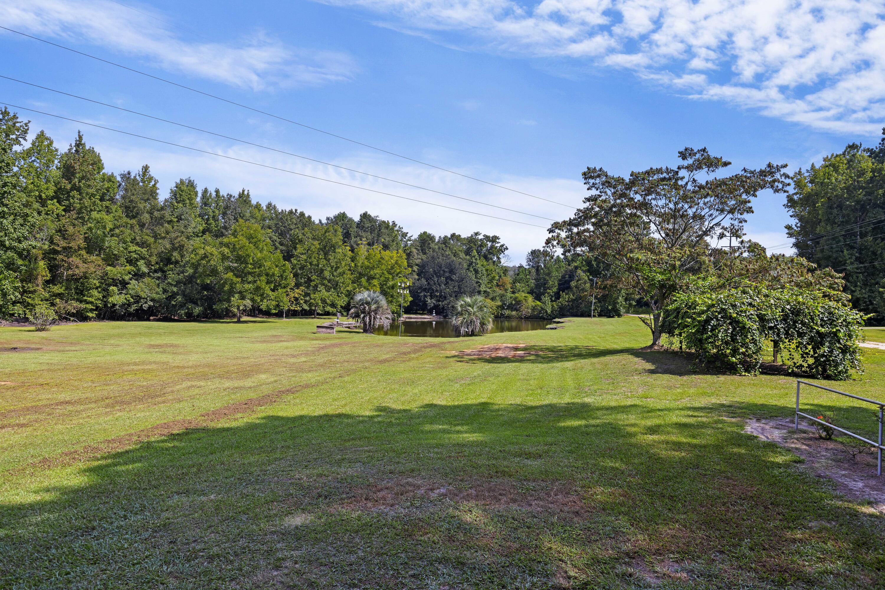 250 Stoller Road