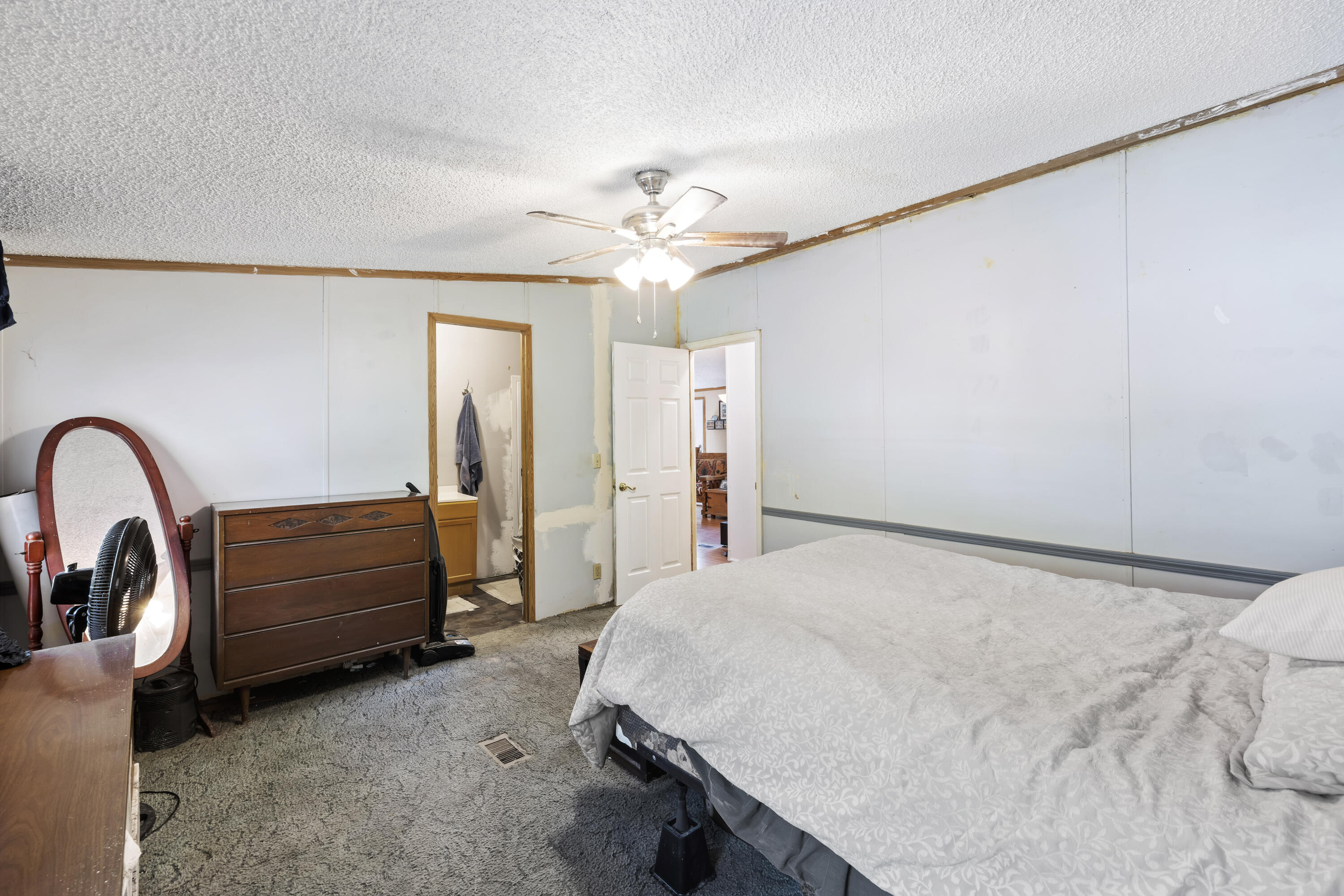 250 Stoller Road
