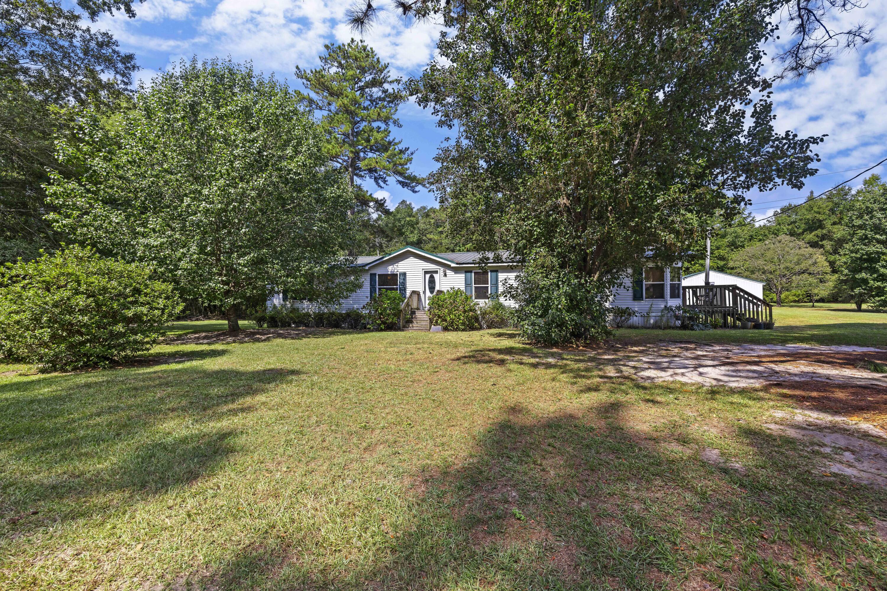 250 Stoller Road