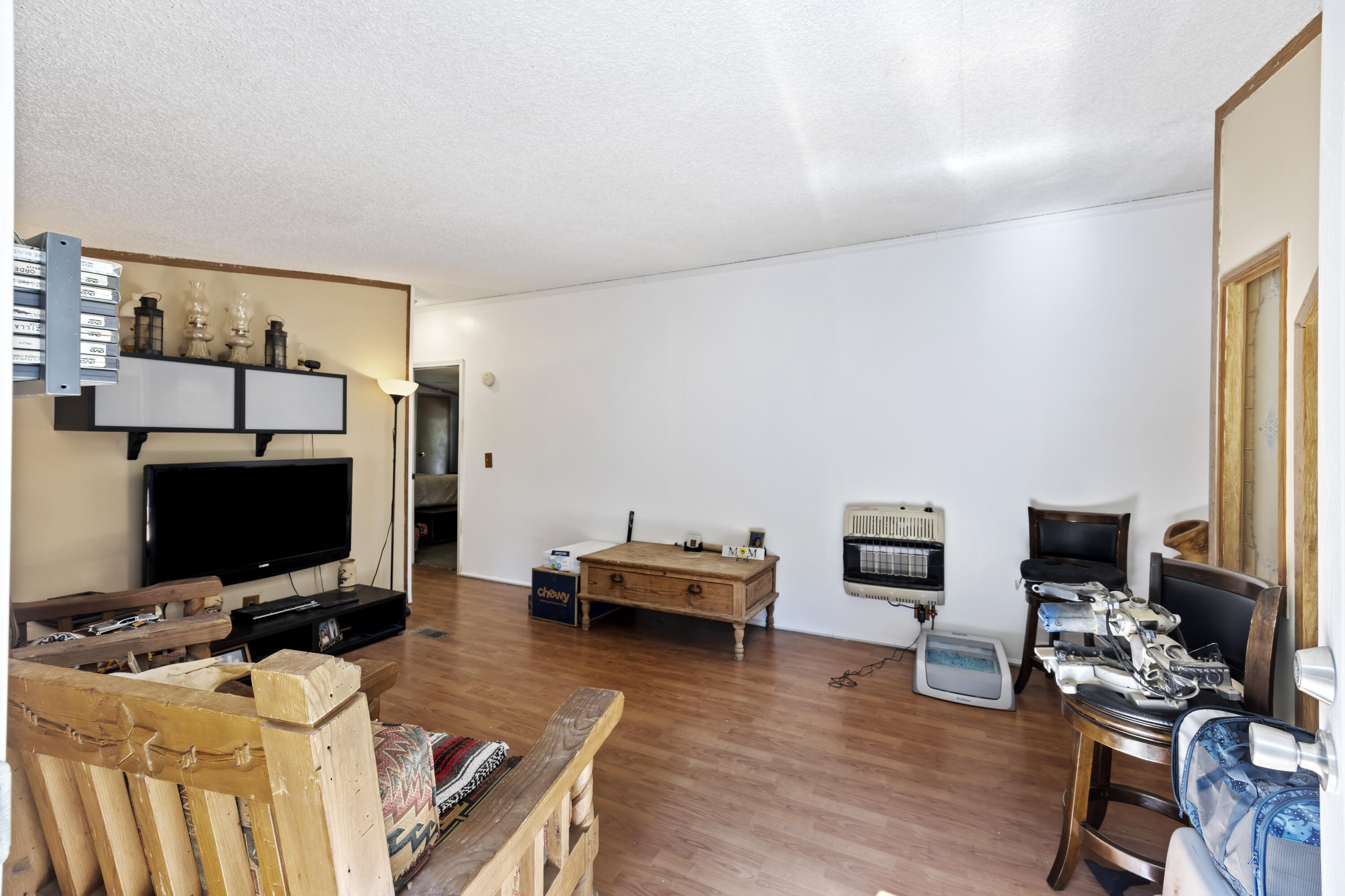 250 Stoller Road