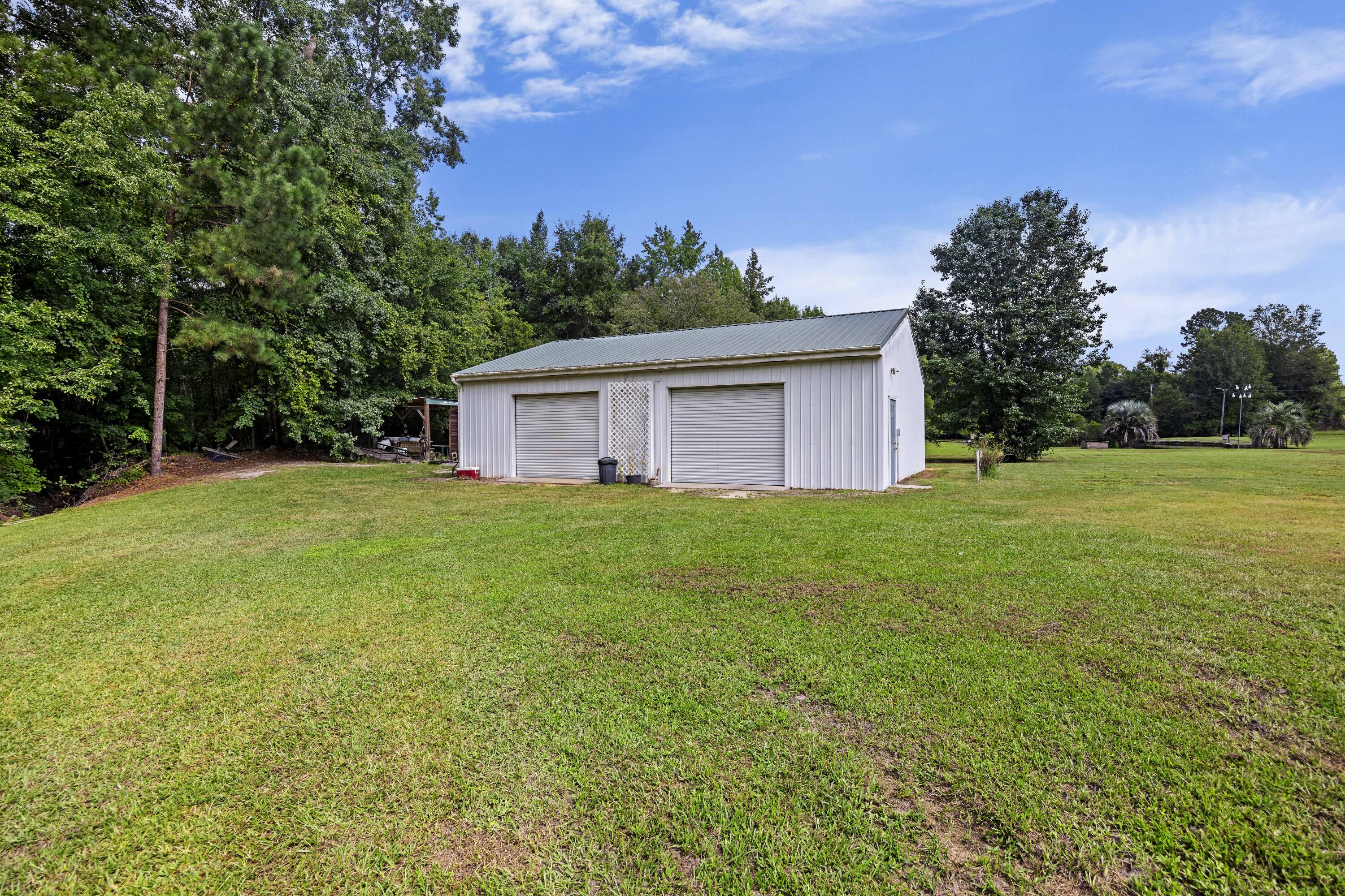 250 Stoller Road
