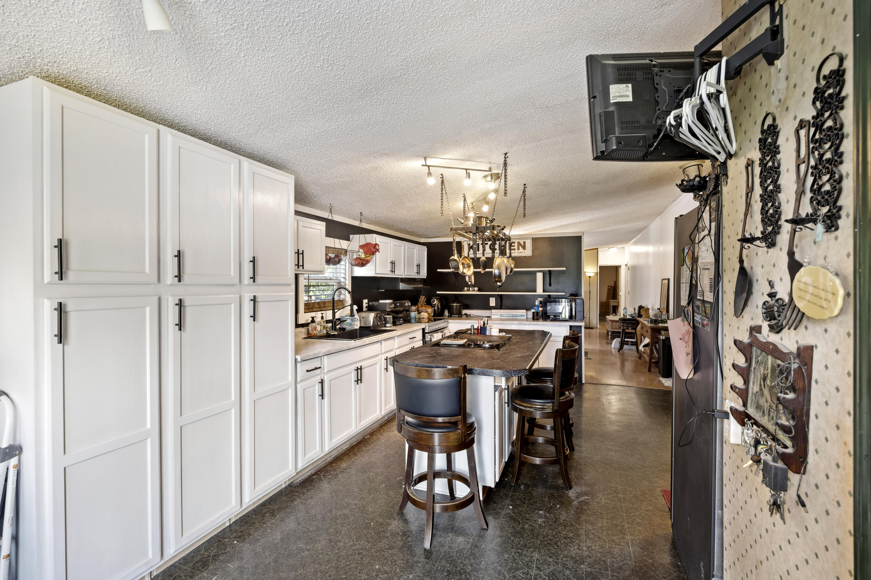 250 Stoller Road