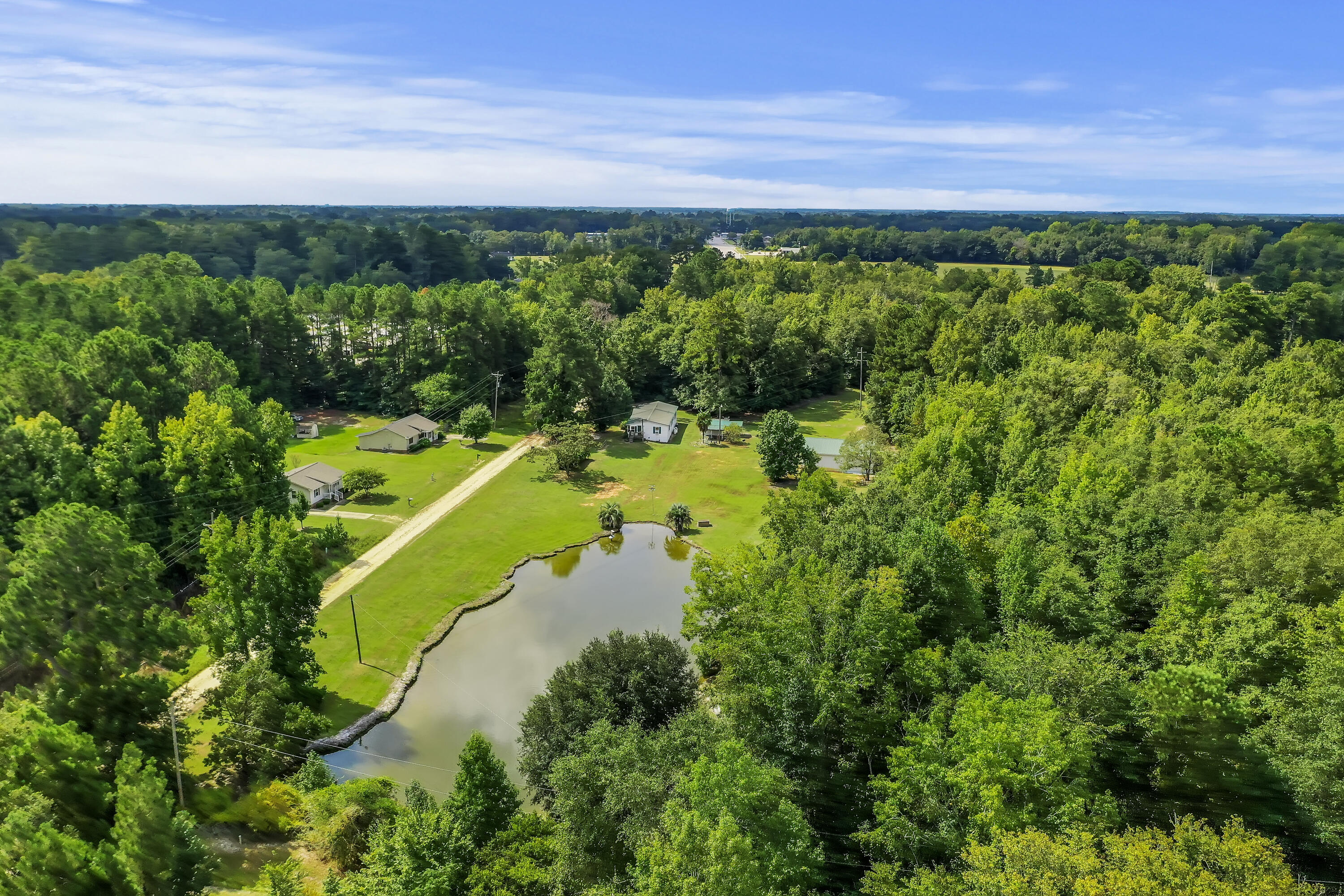 250 Stoller Road