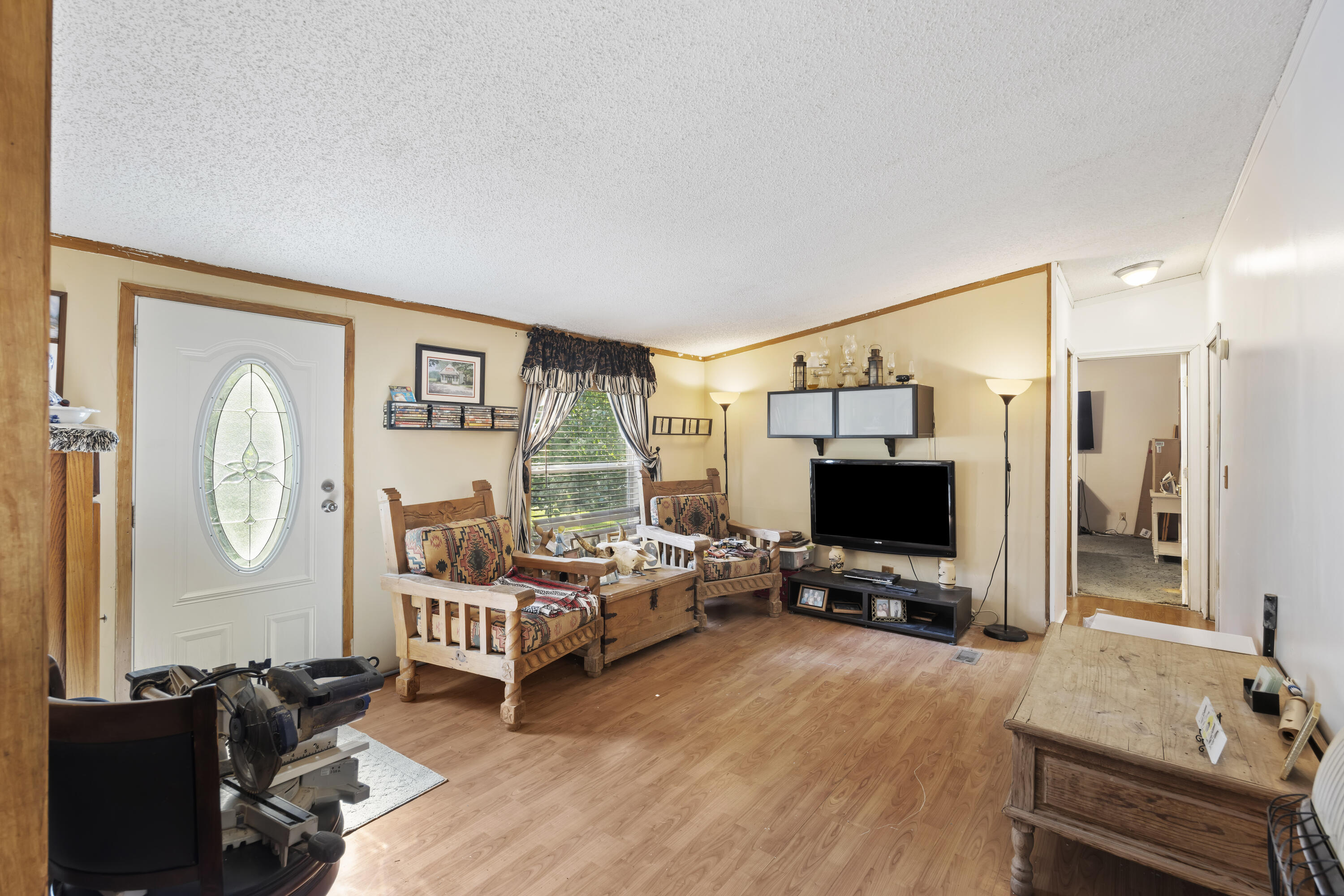250 Stoller Road