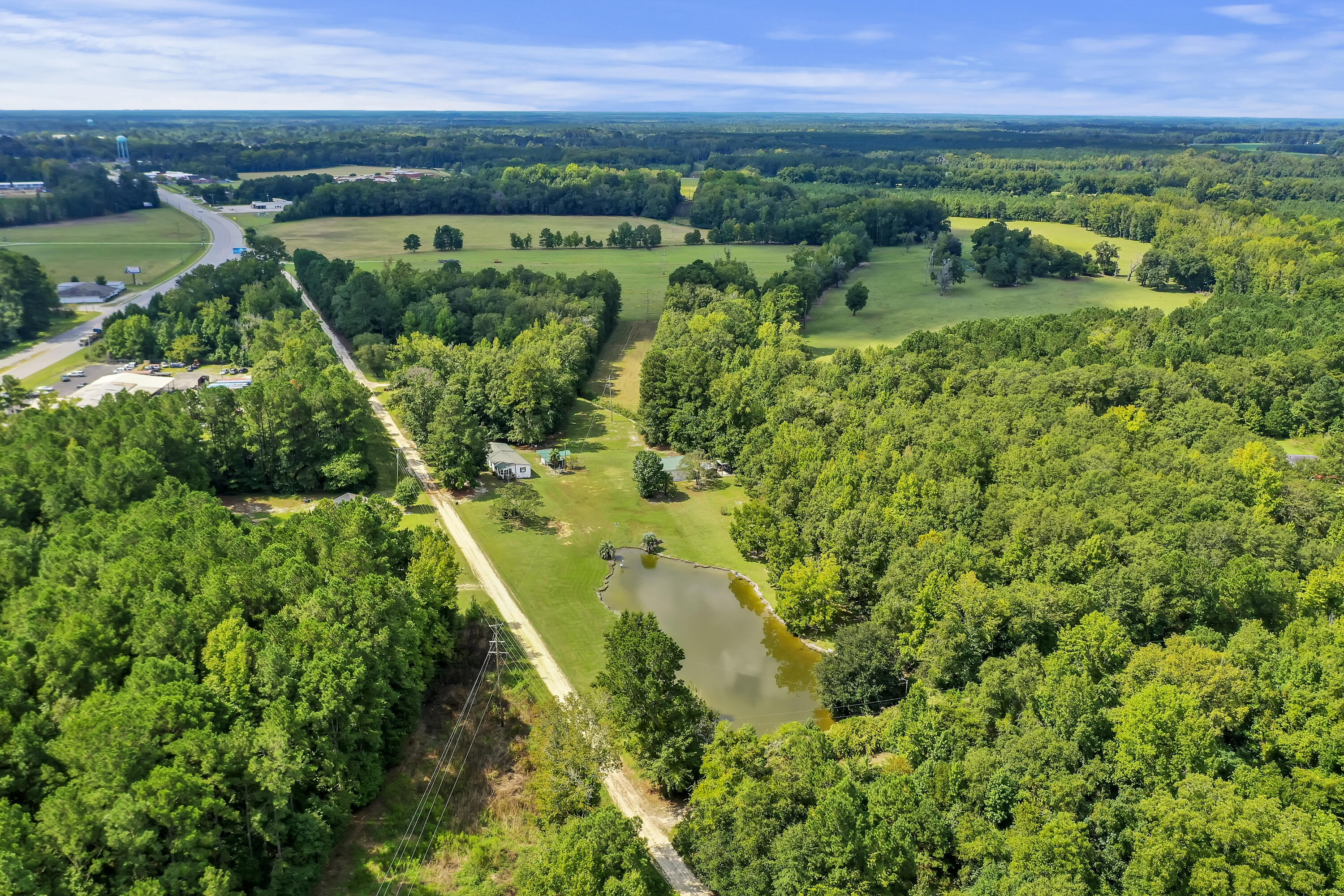 250 Stoller Road