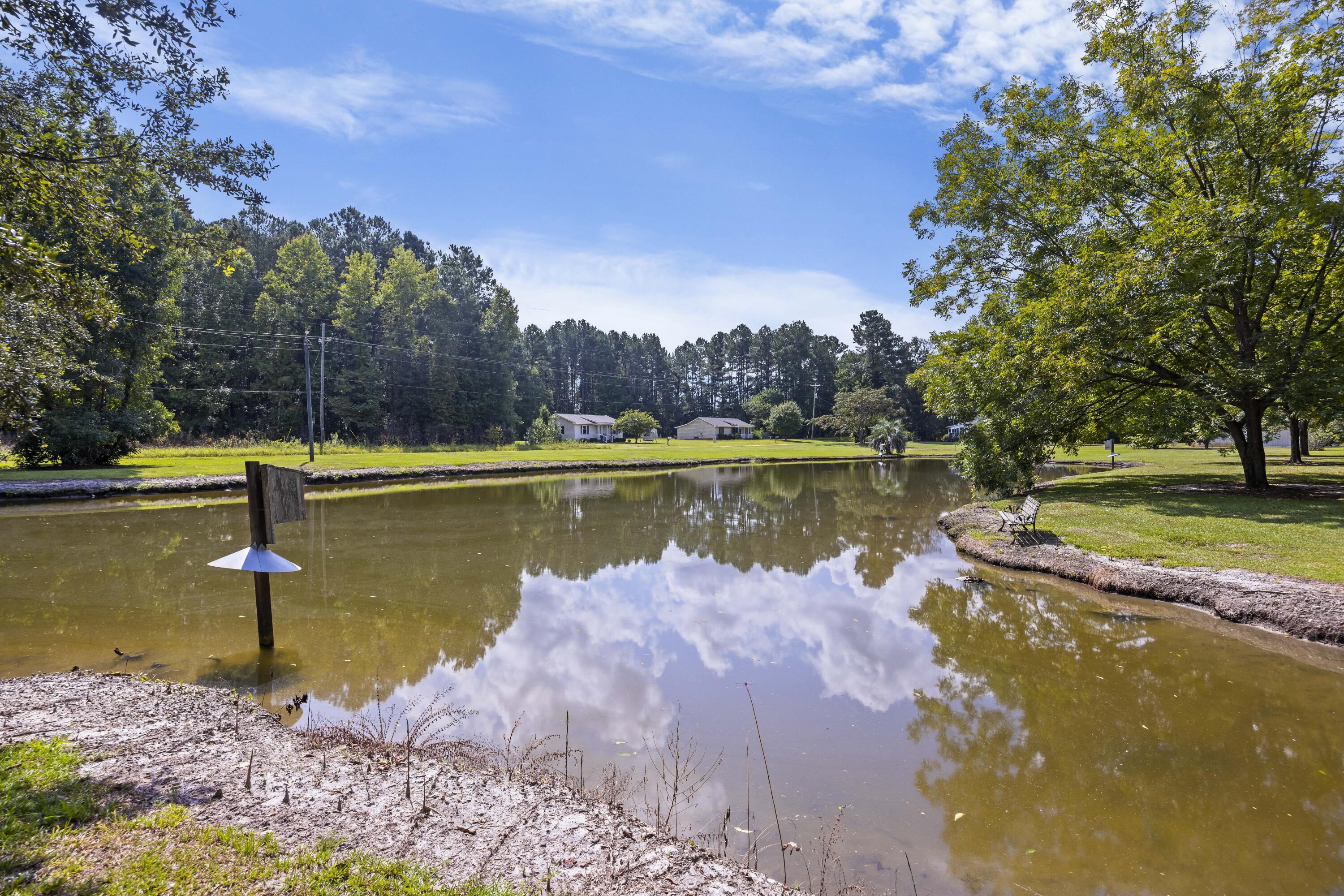 250 Stoller Road