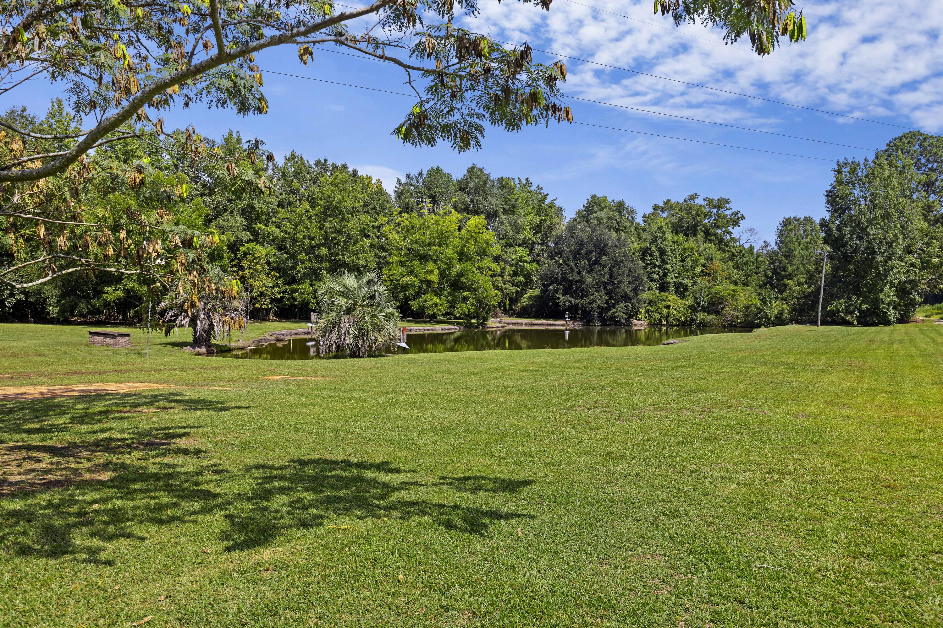 250 Stoller Road
