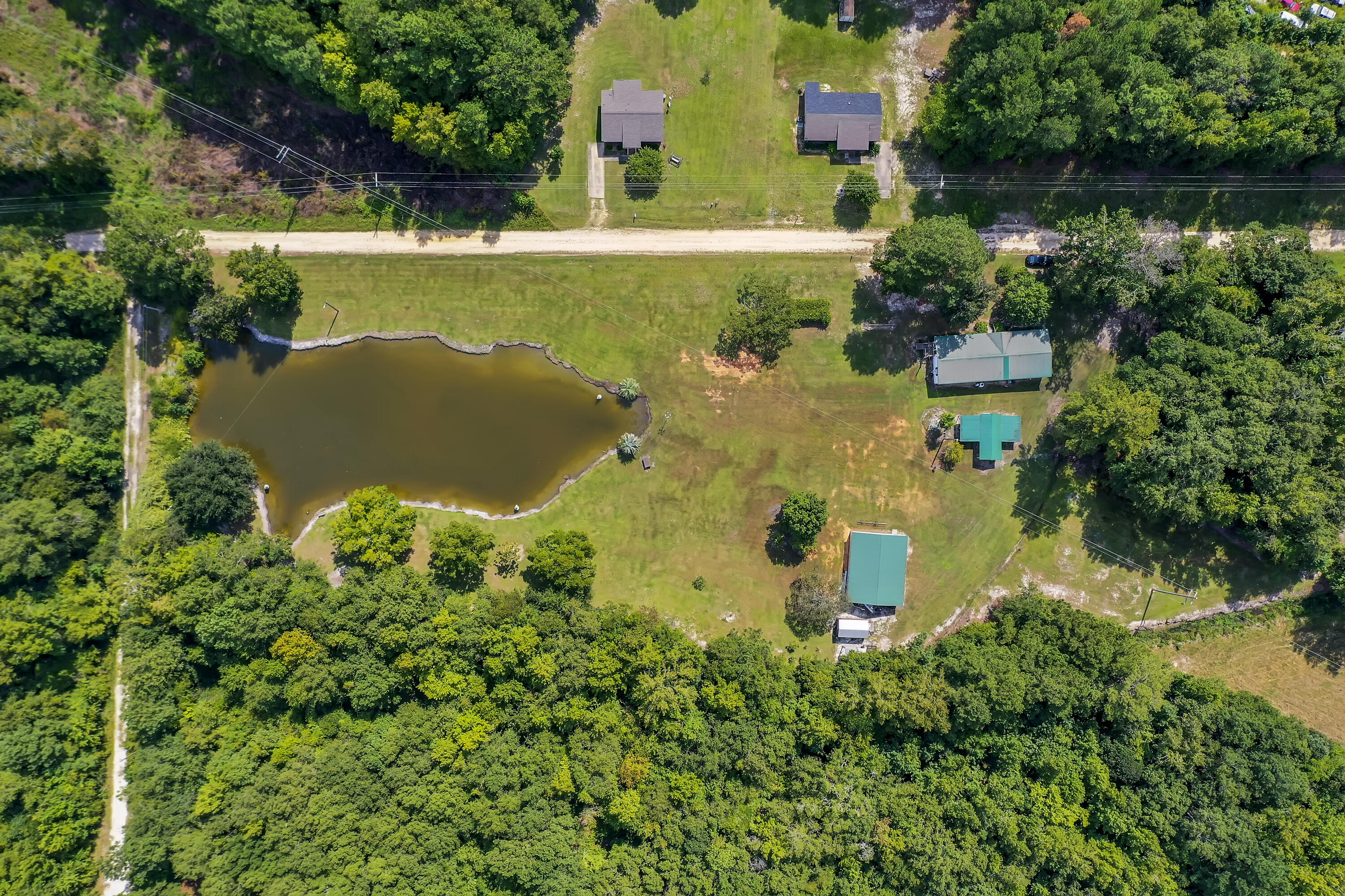 250 Stoller Road