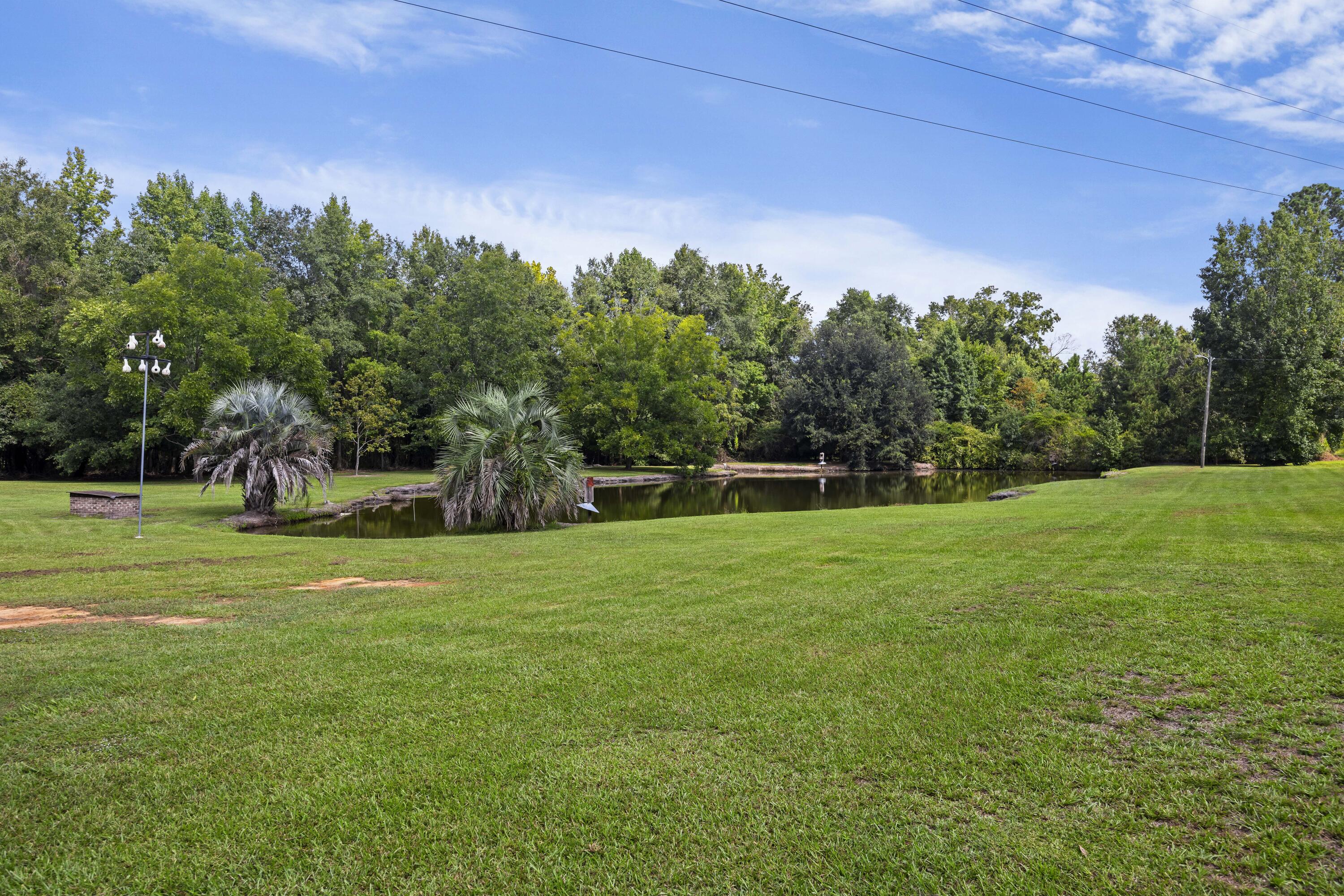 250 Stoller Road