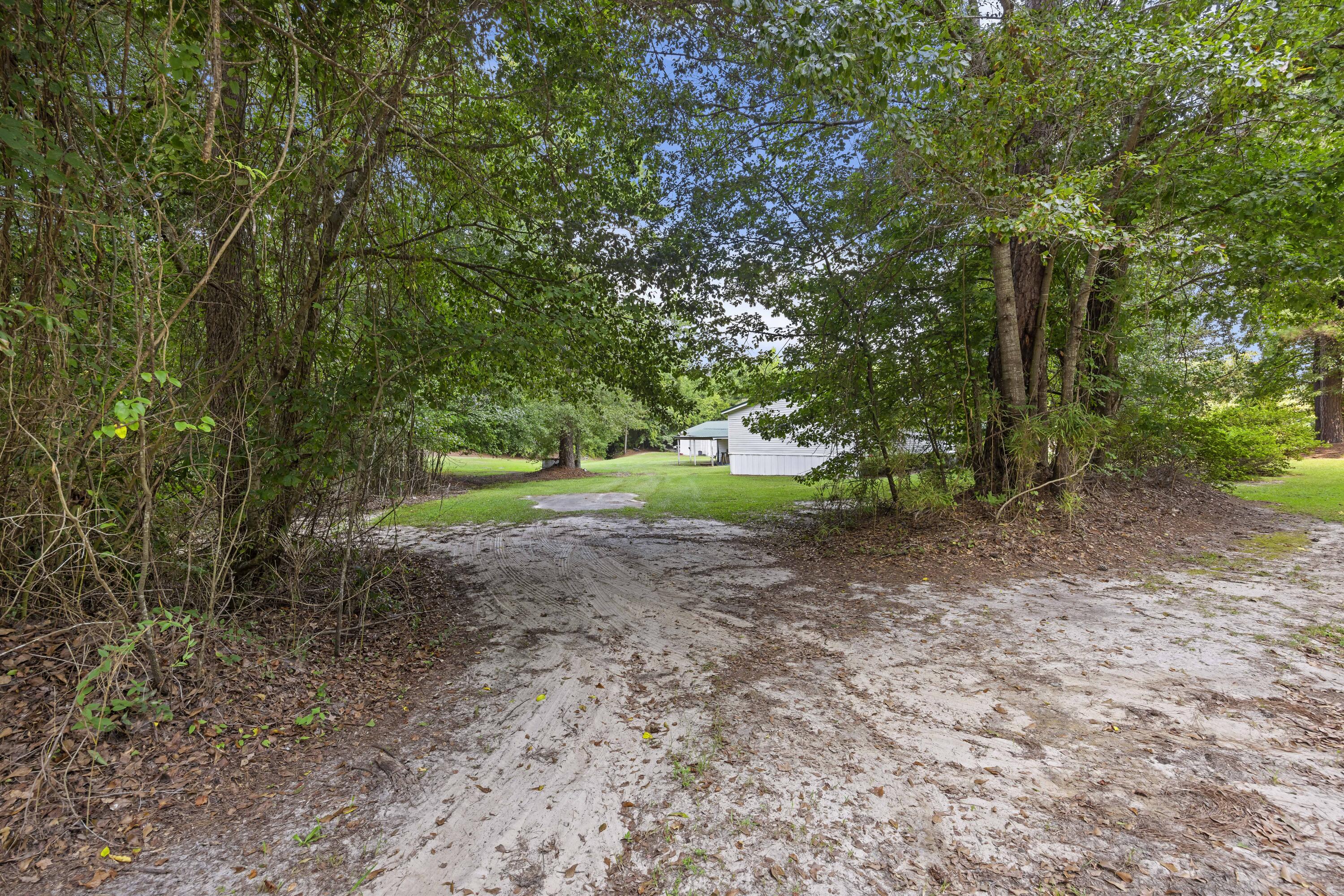 250 Stoller Road
