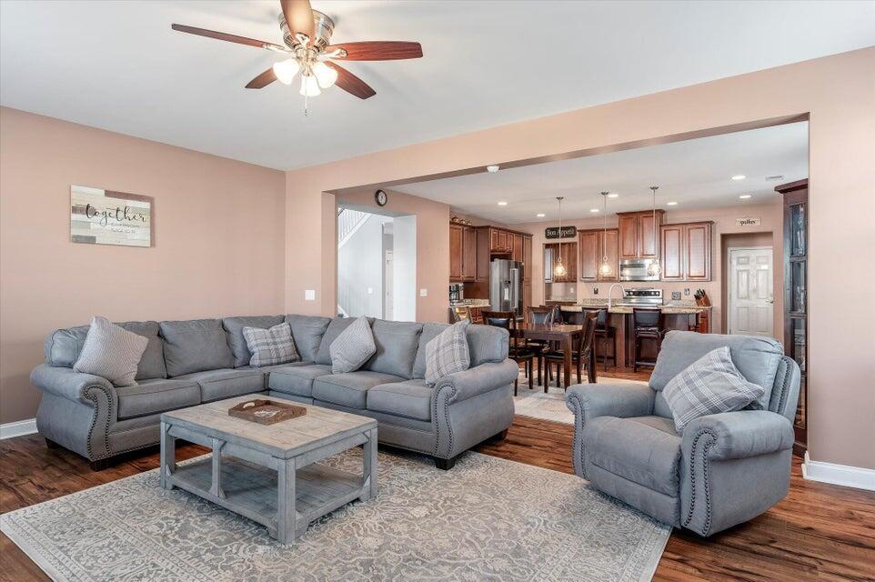 226 Berwick Drive
