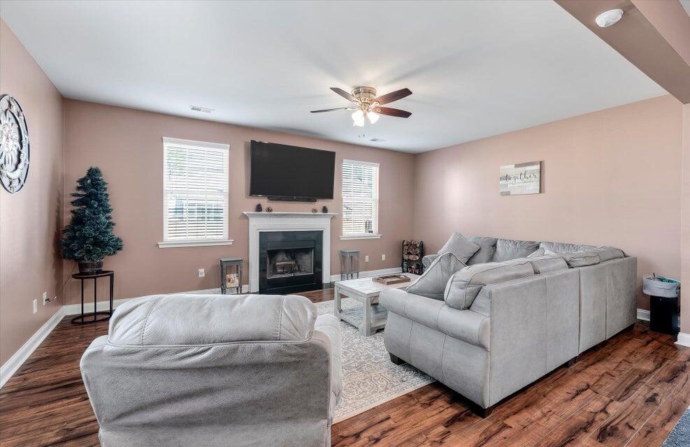 226 Berwick Drive