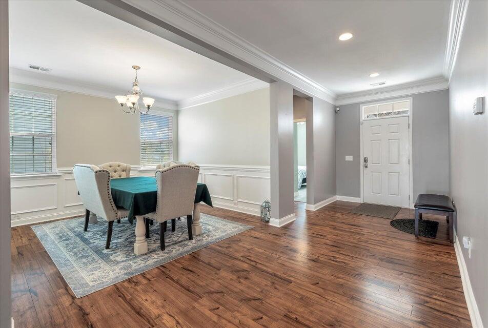 226 Berwick Drive