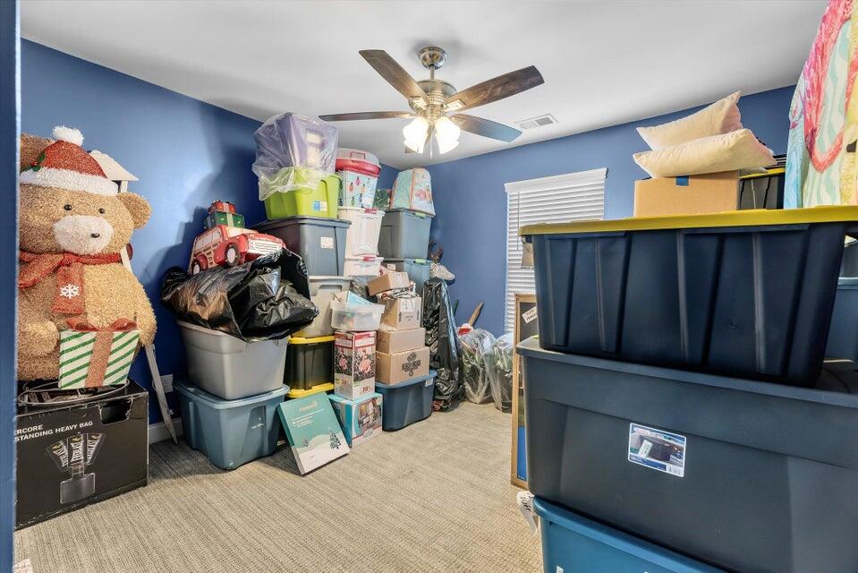 226 Berwick Drive