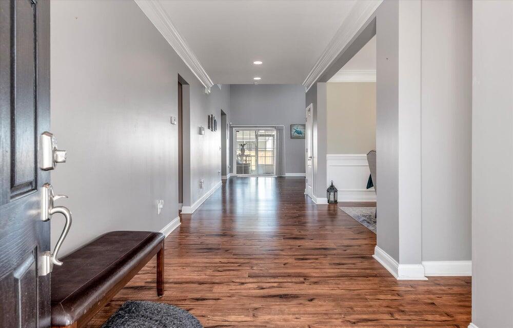 226 Berwick Drive