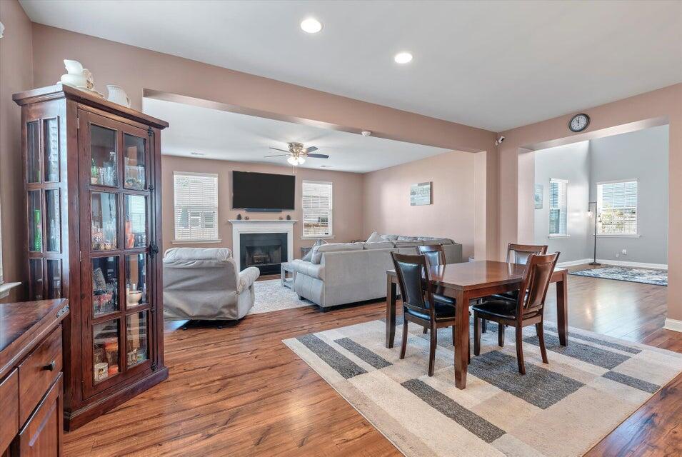 226 Berwick Drive