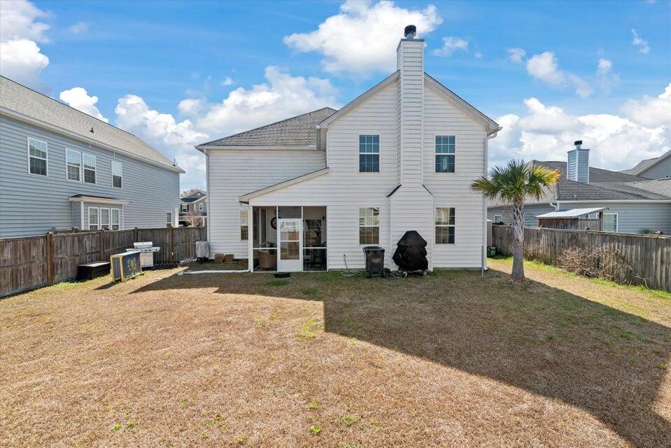 226 Berwick Drive