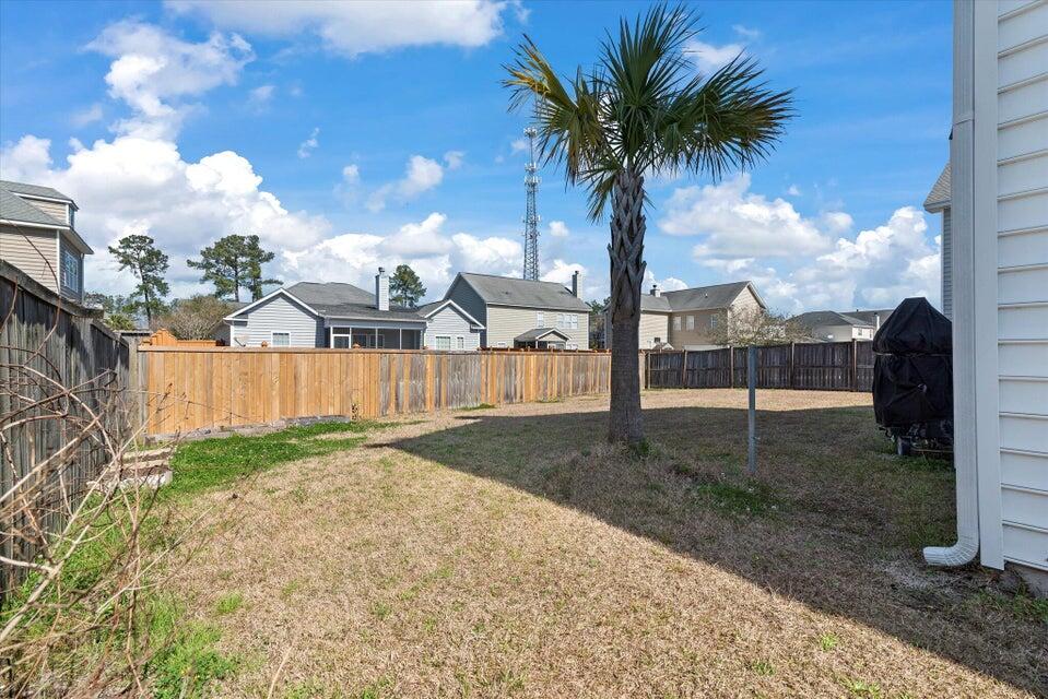 226 Berwick Drive