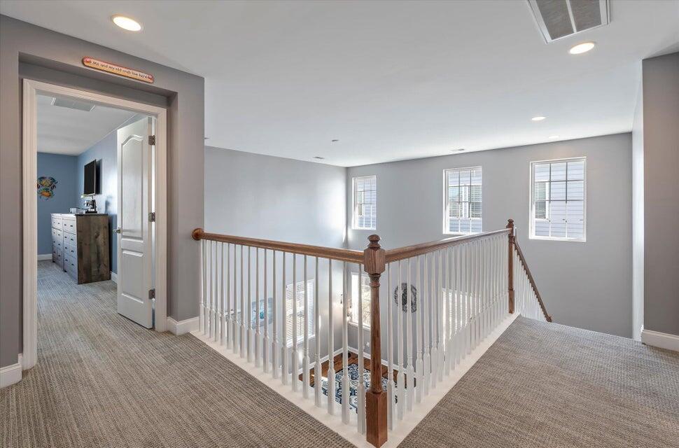 226 Berwick Drive