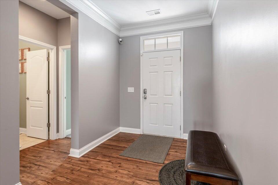 226 Berwick Drive