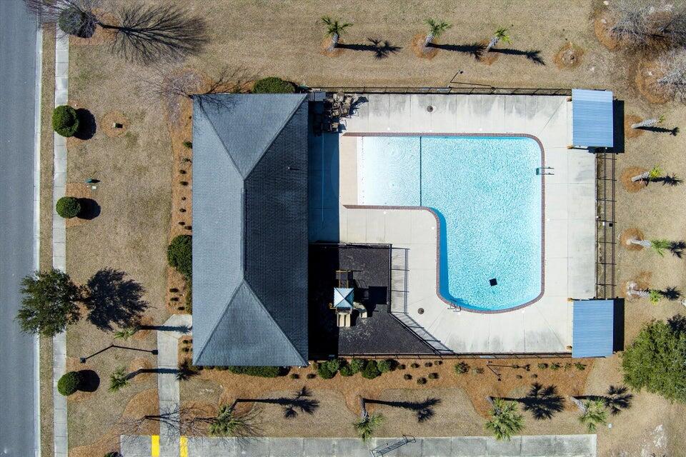 226 Berwick Drive