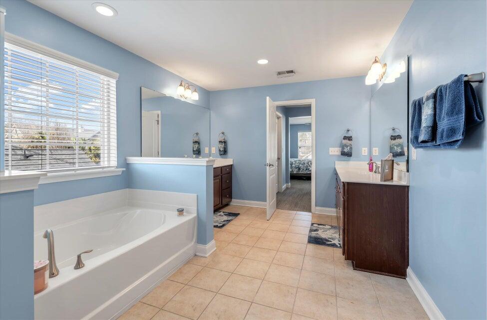 226 Berwick Drive