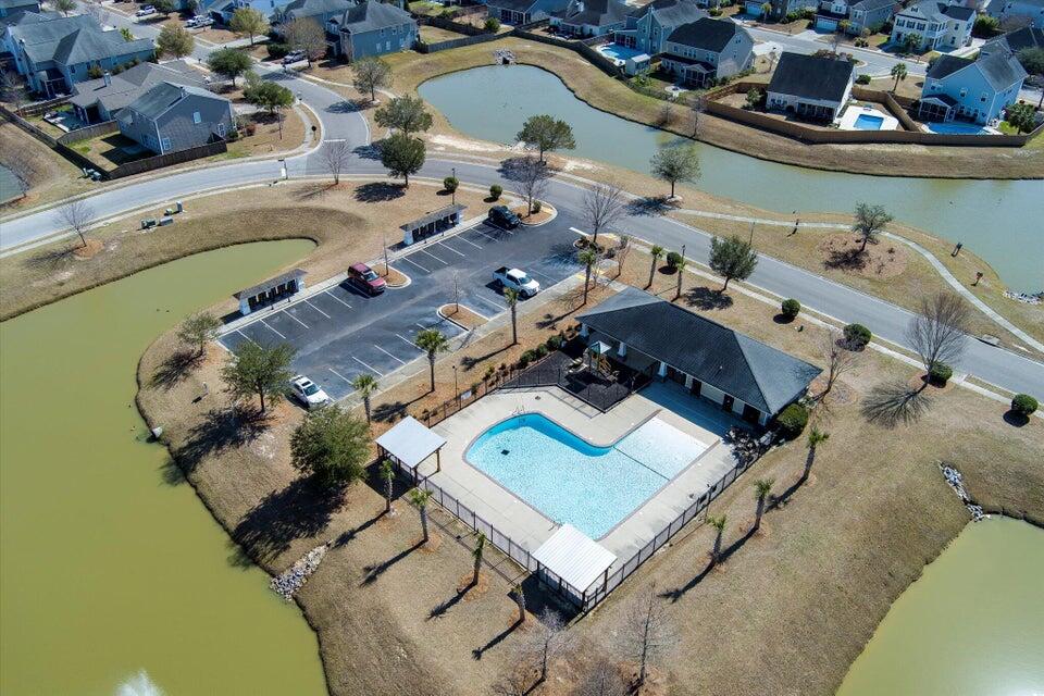 226 Berwick Drive