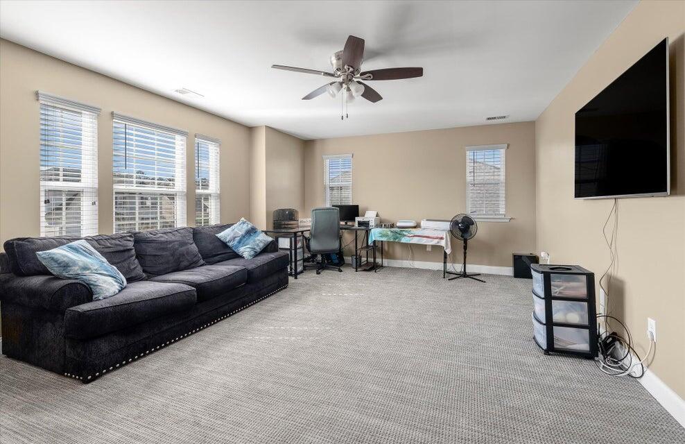 226 Berwick Drive