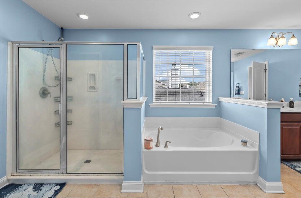 226 Berwick Drive