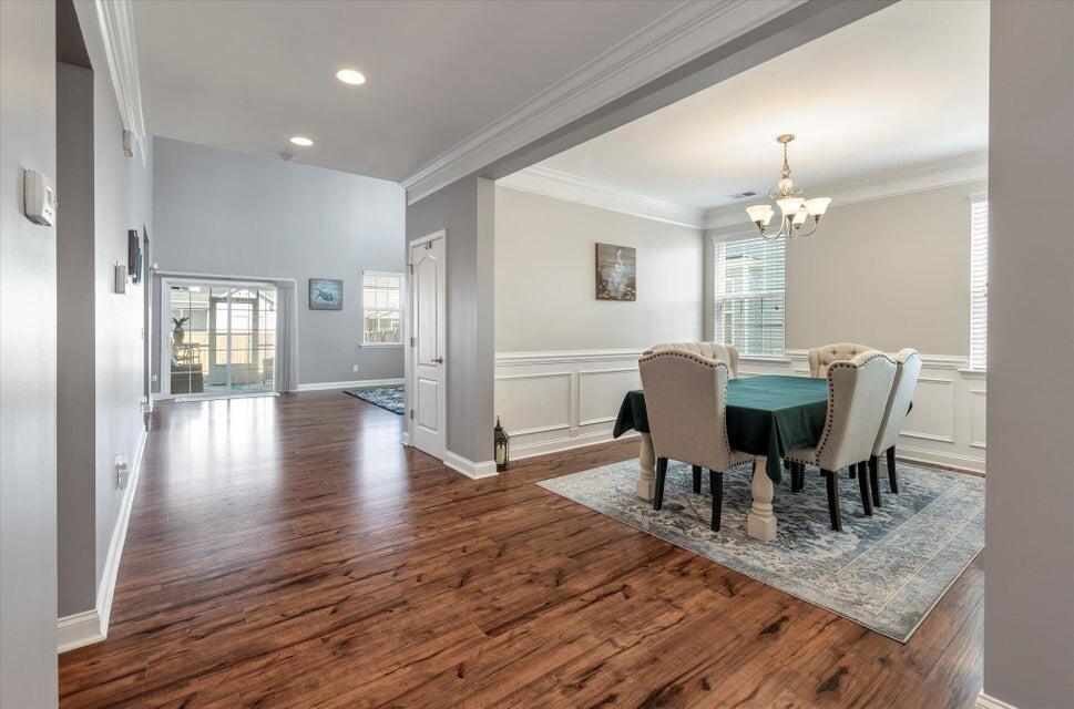 226 Berwick Drive