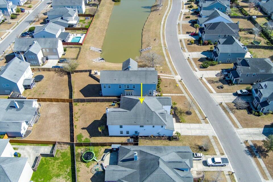 226 Berwick Drive