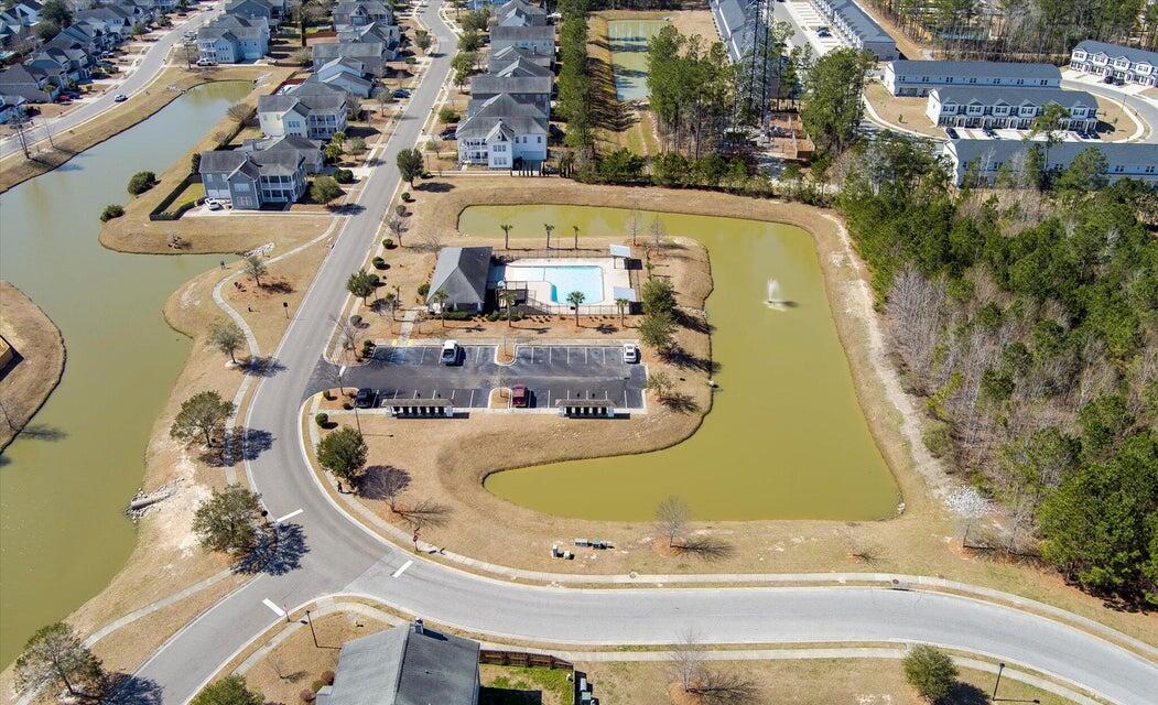 226 Berwick Drive
