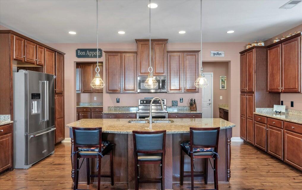 226 Berwick Drive