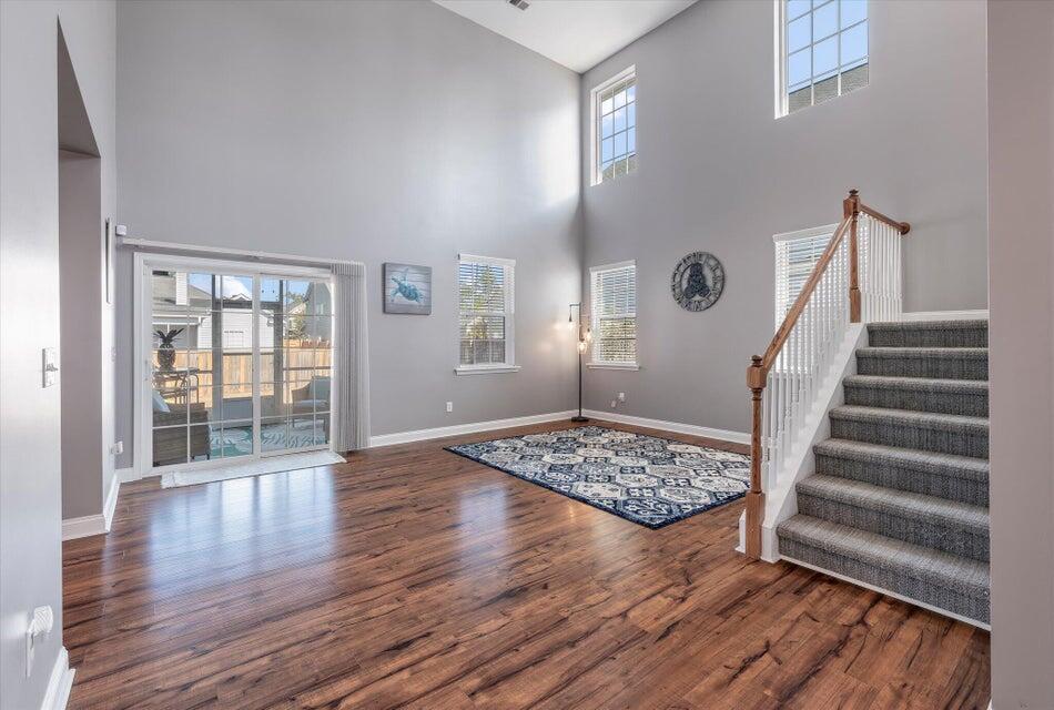 226 Berwick Drive