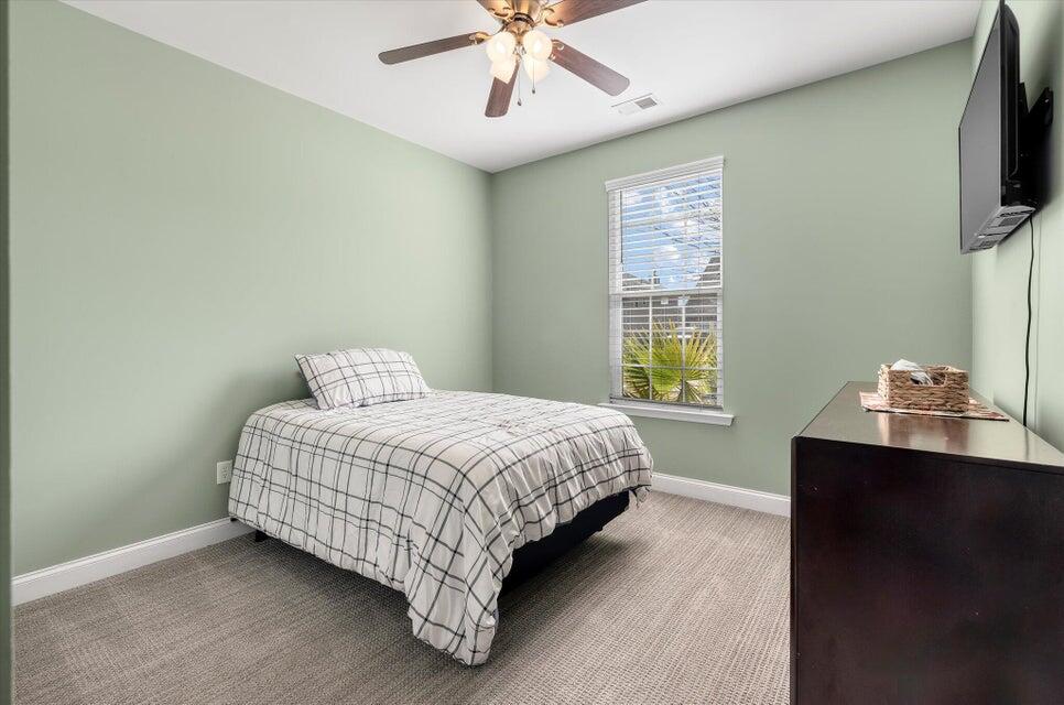 226 Berwick Drive