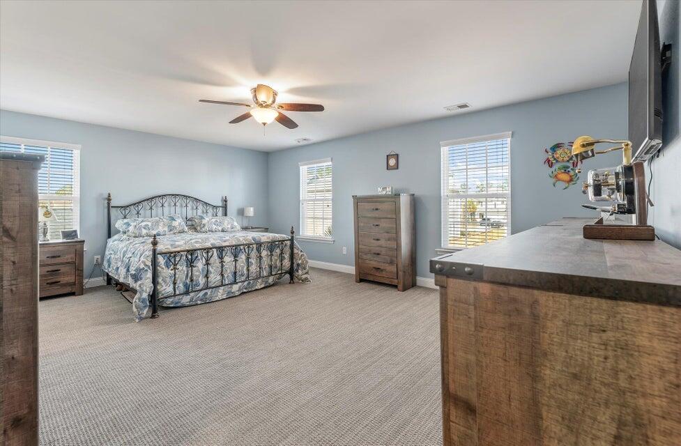 226 Berwick Drive