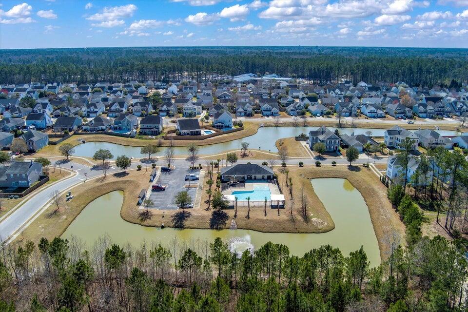 226 Berwick Drive