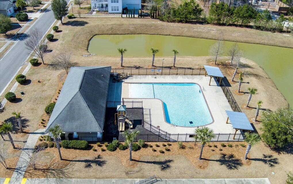 226 Berwick Drive