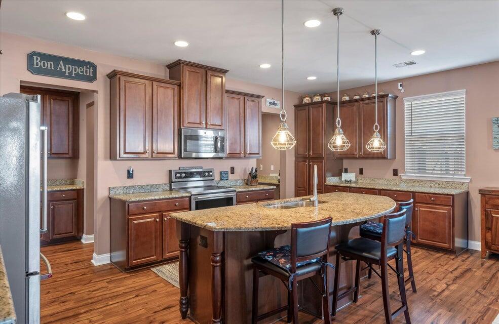 226 Berwick Drive