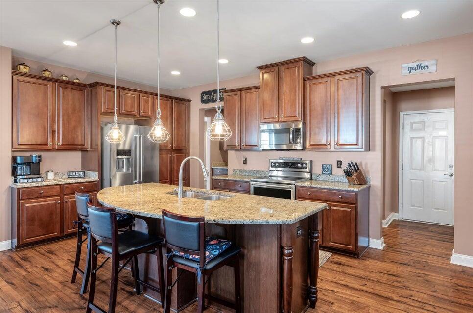226 Berwick Drive