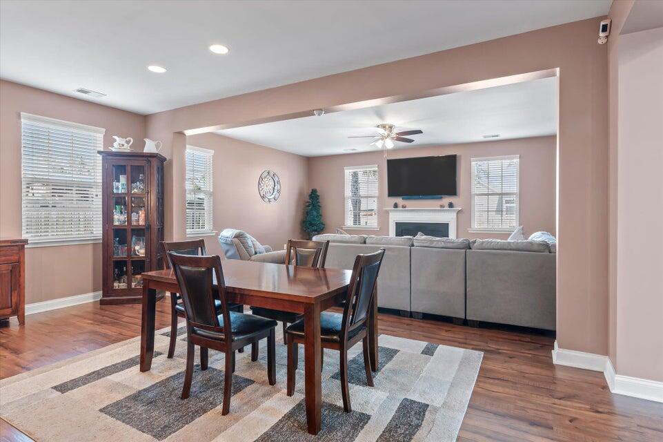 226 Berwick Drive