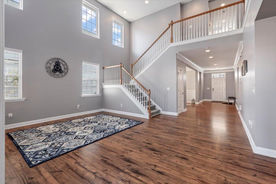 226 Berwick Drive