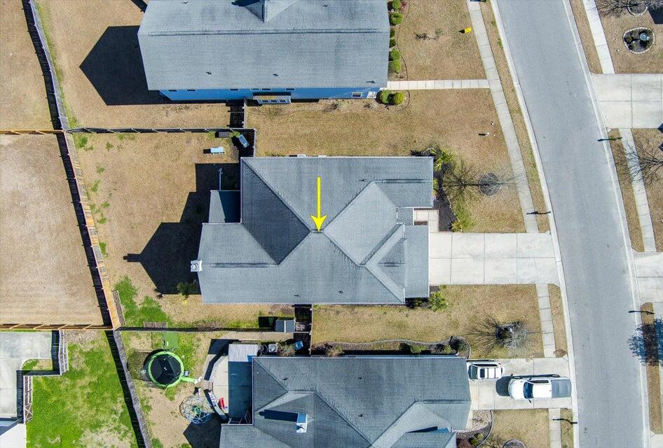 226 Berwick Drive