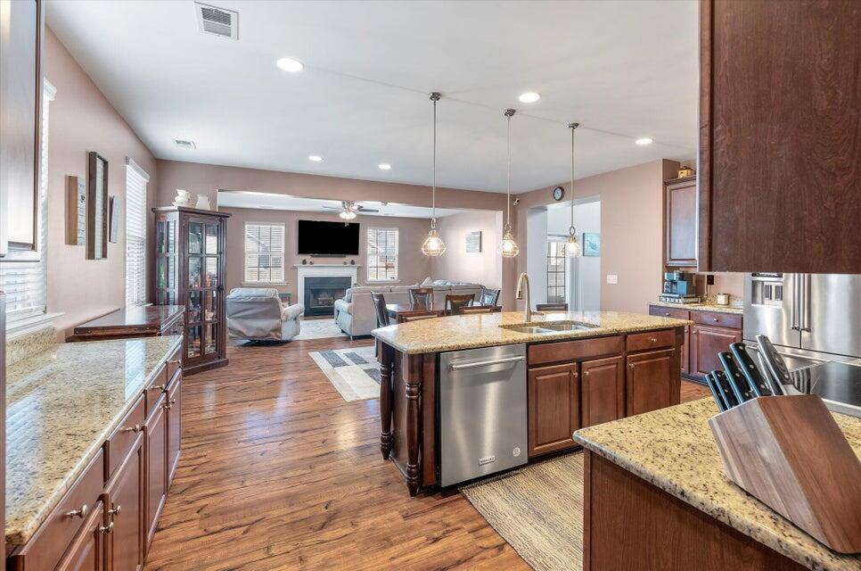 226 Berwick Drive