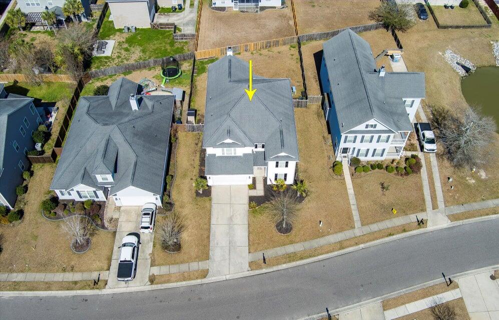 226 Berwick Drive