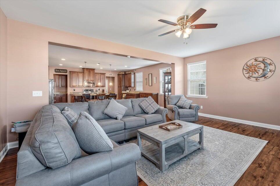 226 Berwick Drive