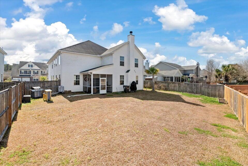 226 Berwick Drive