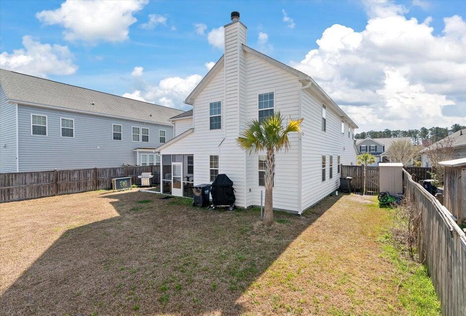 226 Berwick Drive